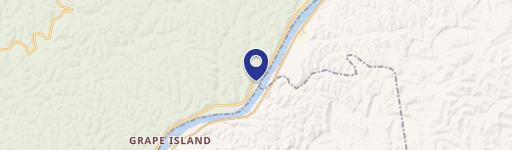 46450 State Rte 7th 7