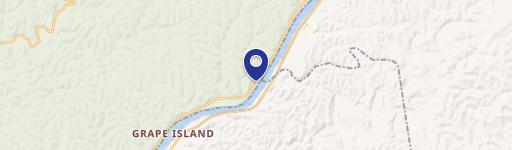 46050 State Rte 7th 7