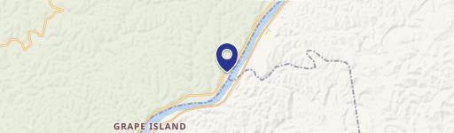 46450 State Rte 7th 7