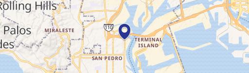 319 Hbr Blvd, Unit 327