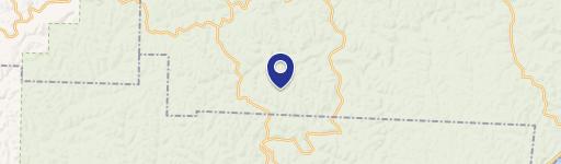 Graysville, OH 45734