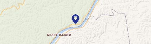 44870 State Rte 7th 7