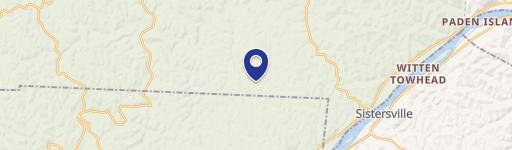 41587 Earley Rdg Rd, Unit 817