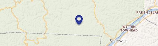 34012 Brownsville County Line Rd