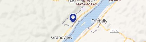 39 Hickory Ln, Unit 46