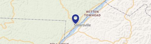 45400 School House Ln