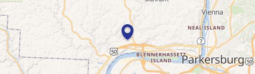 4882 School House Rd