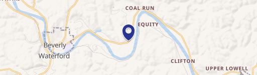 State Rt 60th Rear Rear