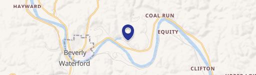 18206 18218th State Rt 60