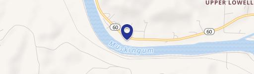 State Rt 60th Rear Rear