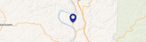 4780 4790th State Rt 60