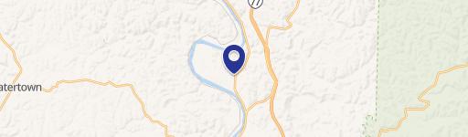 State Rt 60th Rear Rear