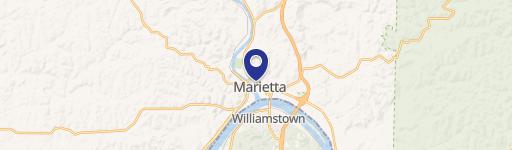 Marietta, OH 45750