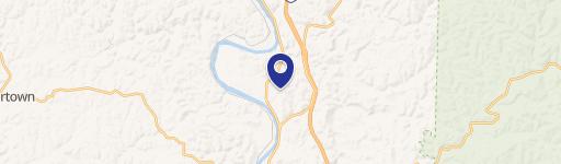 Rear Deerwalk Cir Cir