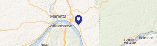 State Rt 7th Rear Rear