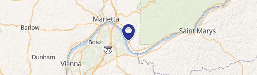 Marietta, OH 45750