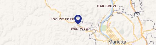 21880 State Rte 6761a-1c