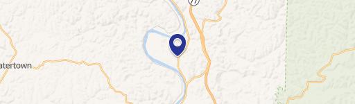 State Rt 60th Rear Rear