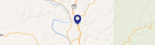 2889 State Rte 821t-340