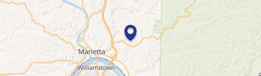 State Rt 26th Rear Rear