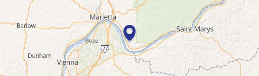 State Rt 7th Rear Rear