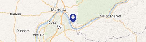 State Rt 7th Rear Rear