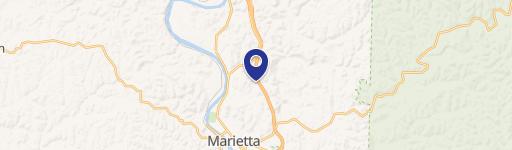 Rear Millcreek Rd Rd