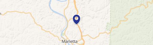 Rear Millcreek Rd Rd