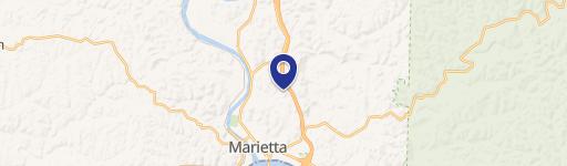 Rear Millcreek Rd Rd