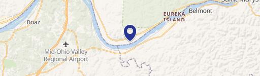 State Rt 7th Rear Rear