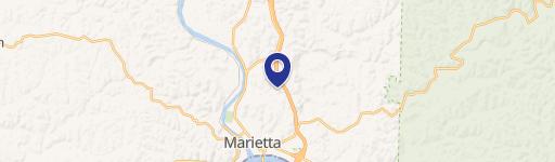 Rear Millcreek Rd Rd