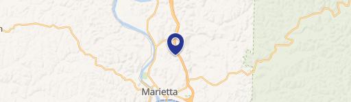 Rear Millcreek Rd Rd