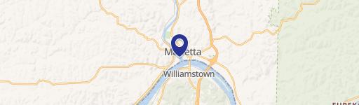 220 Gilman Ave Ste, Unit 1