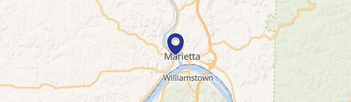 307 Lancaster St Ste, Unit 1