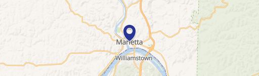 125 Putnam St Ste, Unit 200