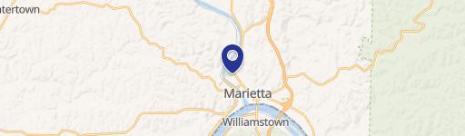 822 Frnt St, Unit 824