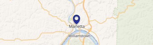 333 3rd St, Unit 347