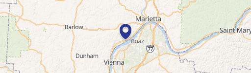 16600 State Rte 7th 7