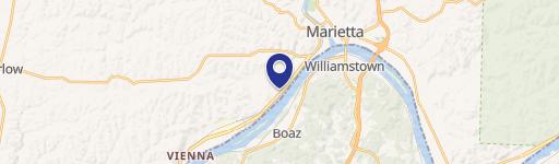 18677 State Rte 7th 7