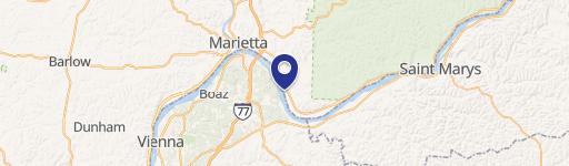 27840 State Rte 7th 7