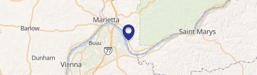 27710 State Rte 7th 7