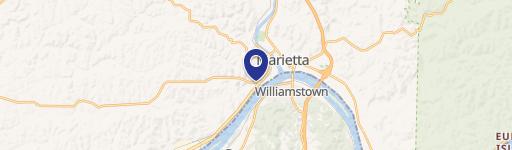 20225 State Rte 7th 7