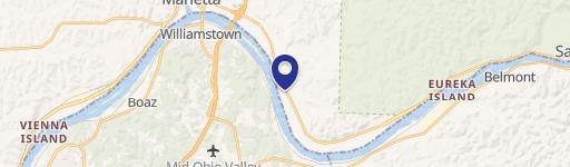 27430 27486th State Rt 7th 7