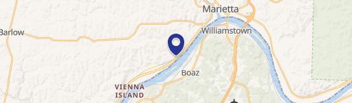 17980 State Rte 7th 7