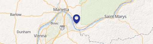 28401 State Rte 7th 7