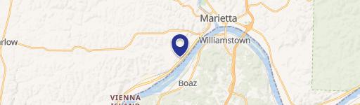 18593 State Rte 7th 7