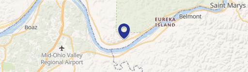 30755 State Rte 7th 7