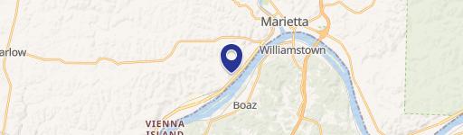 18417 State Rte 7th 7