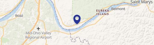 30760 State Rte 7th 7