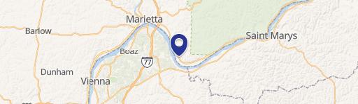 28640 State Rte 7th 7